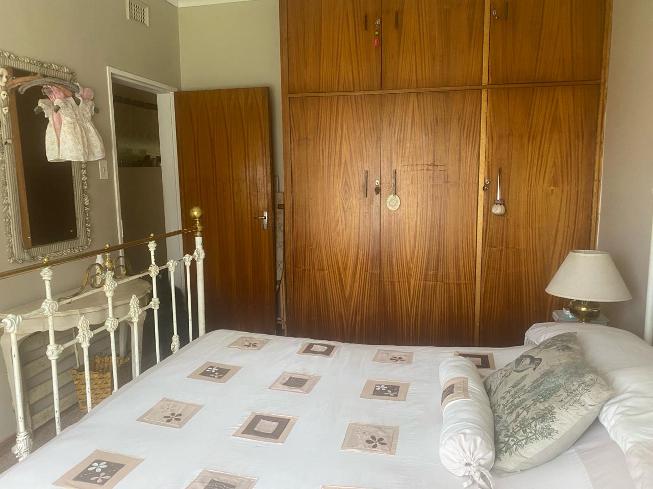 3 Bedroom Property for Sale in Glencoe KwaZulu-Natal