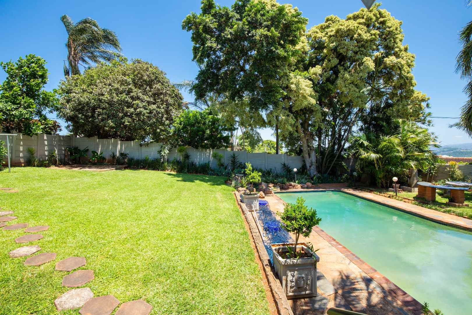 5 Bedroom Property for Sale in Glen Anil KwaZulu-Natal