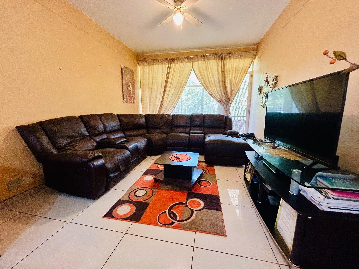 2 Bedroom Property for Sale in Vryheid KwaZulu-Natal