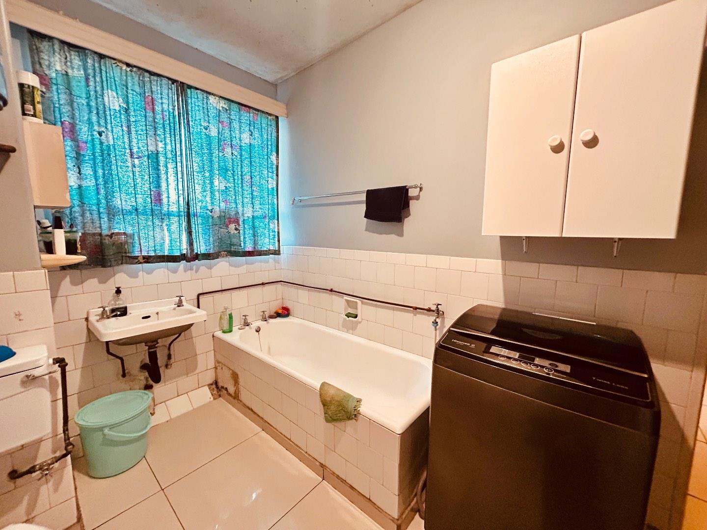 2 Bedroom Property for Sale in Vryheid KwaZulu-Natal