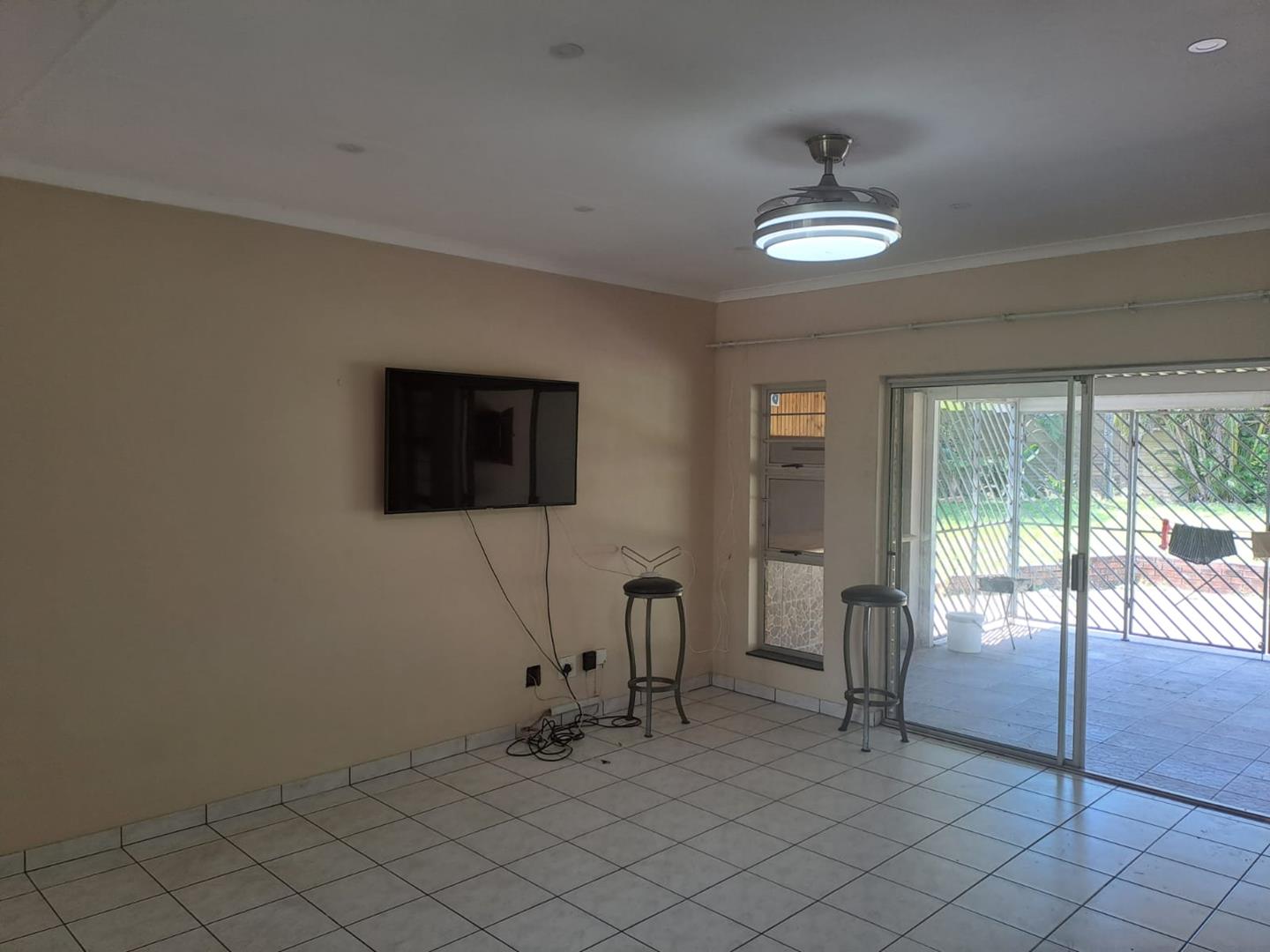 To Let 4 Bedroom Property for Rent in Birdswood KwaZulu-Natal