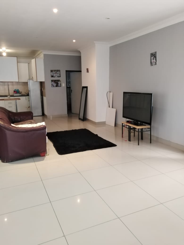 8 Bedroom Property for Sale in Newlands East KwaZulu-Natal