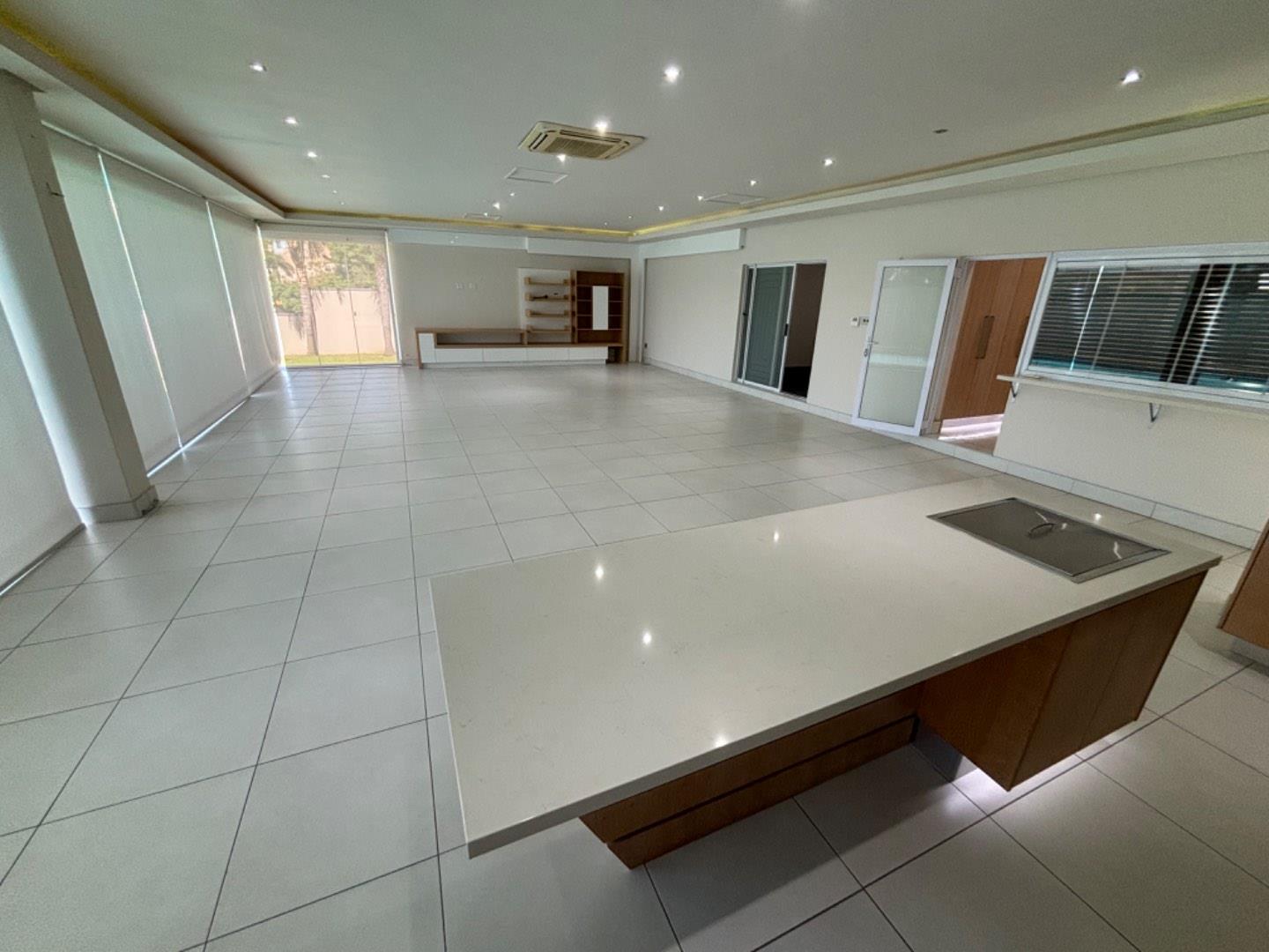 4 Bedroom Property for Sale in Bellair KwaZulu-Natal