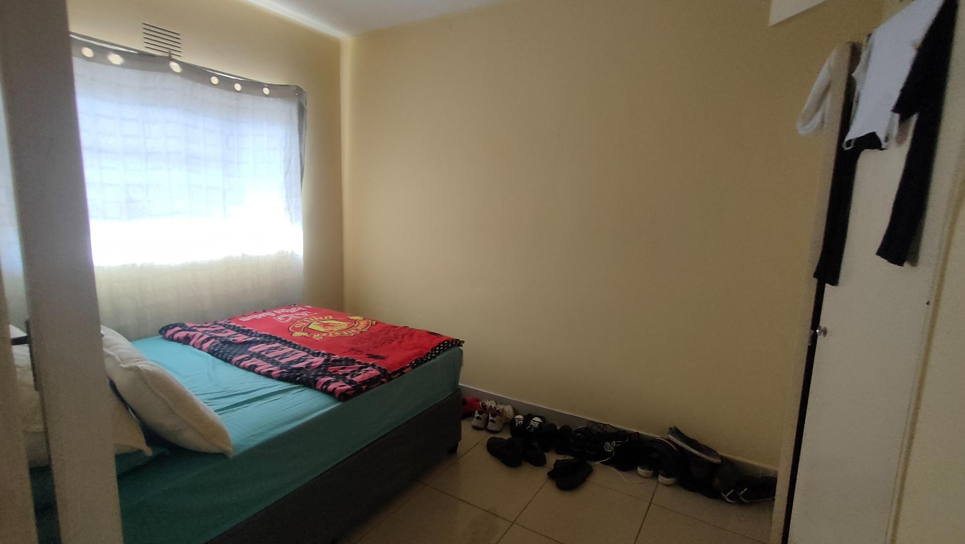 2 Bedroom Property for Sale in Bonela KwaZulu-Natal