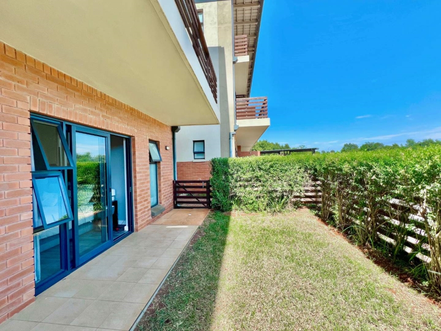 3 Bedroom Property for Sale in Cotswold Fenns KwaZulu-Natal