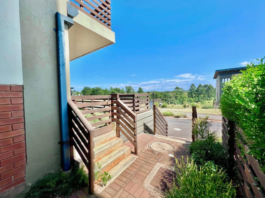 3 Bedroom Property for Sale in Cotswold Fenns KwaZulu-Natal