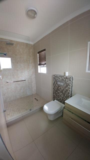 To Let 0 Bedroom Property for Rent in Seaward Estate KwaZulu-Natal