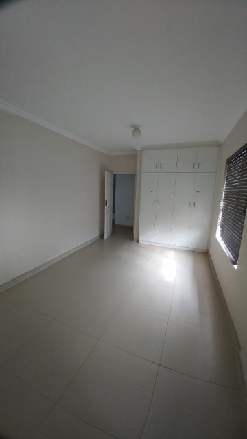 To Let 0 Bedroom Property for Rent in Seaward Estate KwaZulu-Natal
