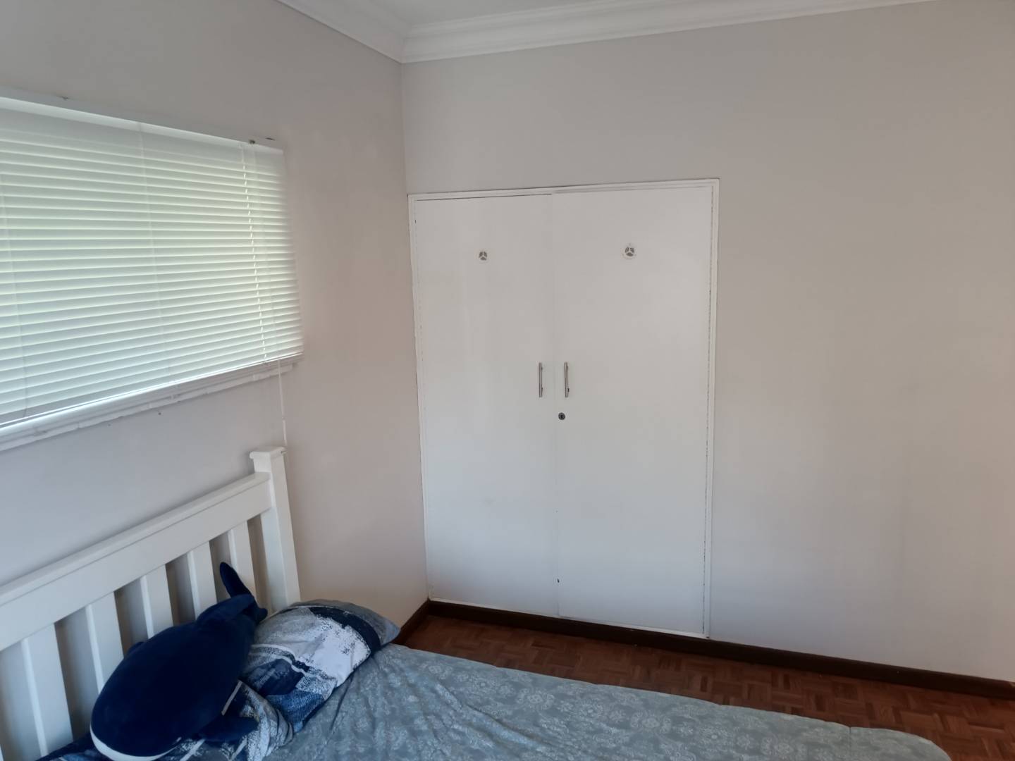 2 Bedroom Property for Sale in Clarendon KwaZulu-Natal