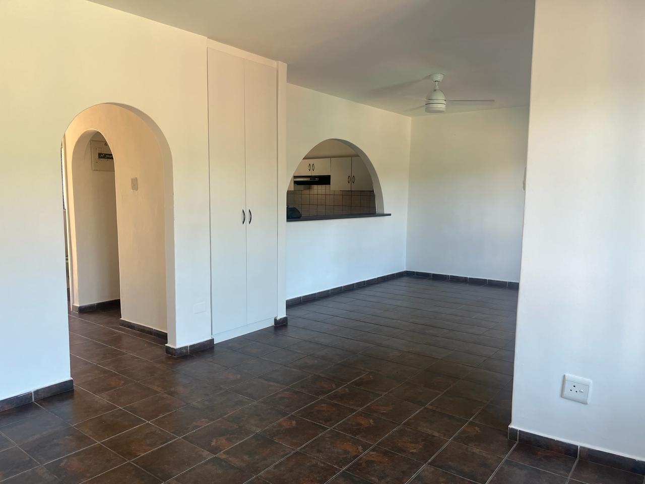 3 Bedroom Property for Sale in Empangeni KwaZulu-Natal
