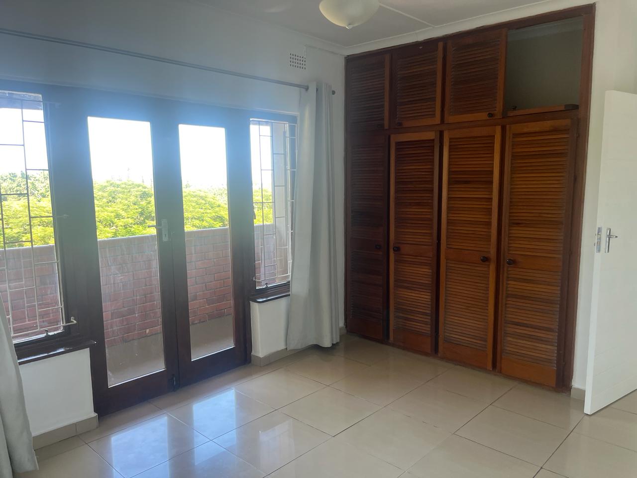 3 Bedroom Property for Sale in Empangeni KwaZulu-Natal