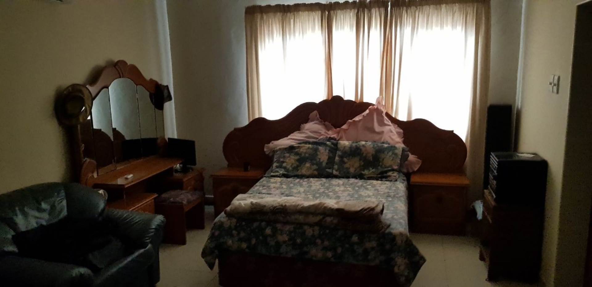 4 Bedroom Property for Sale in Heatonville KwaZulu-Natal