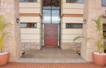 3 Bedroom Property for Sale in Izinga Estate KwaZulu-Natal