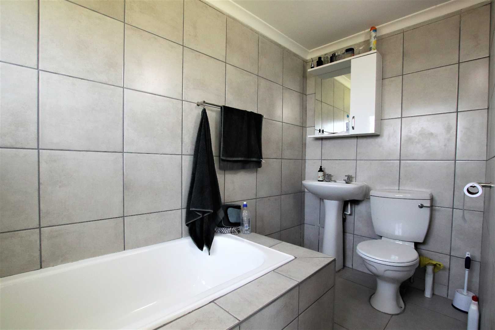 3 Bedroom Property for Sale in Glen Anil KwaZulu-Natal