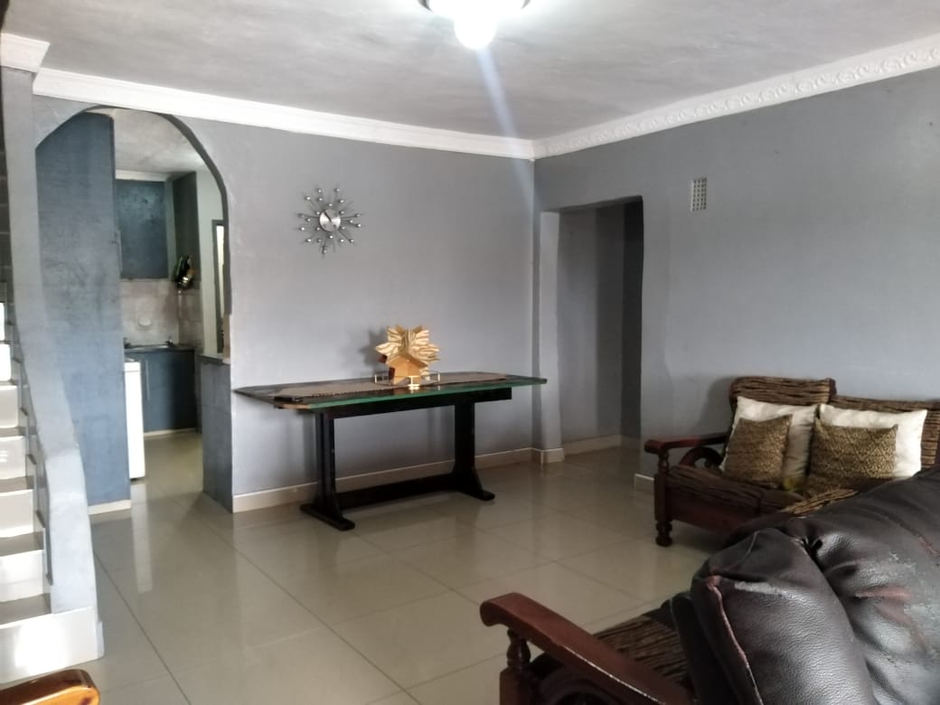 6 Bedroom Property for Sale in Newlands East KwaZulu-Natal