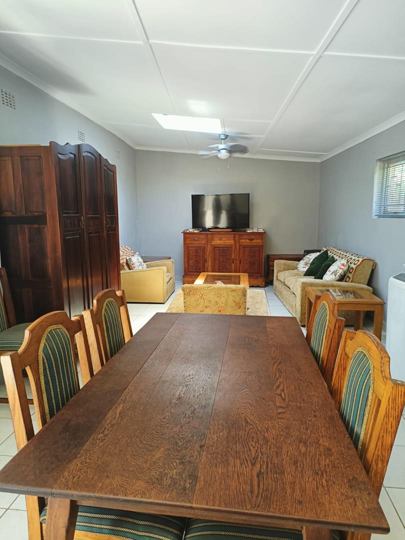 To Let 1 Bedroom Property for Rent in Mtunzini KwaZulu-Natal