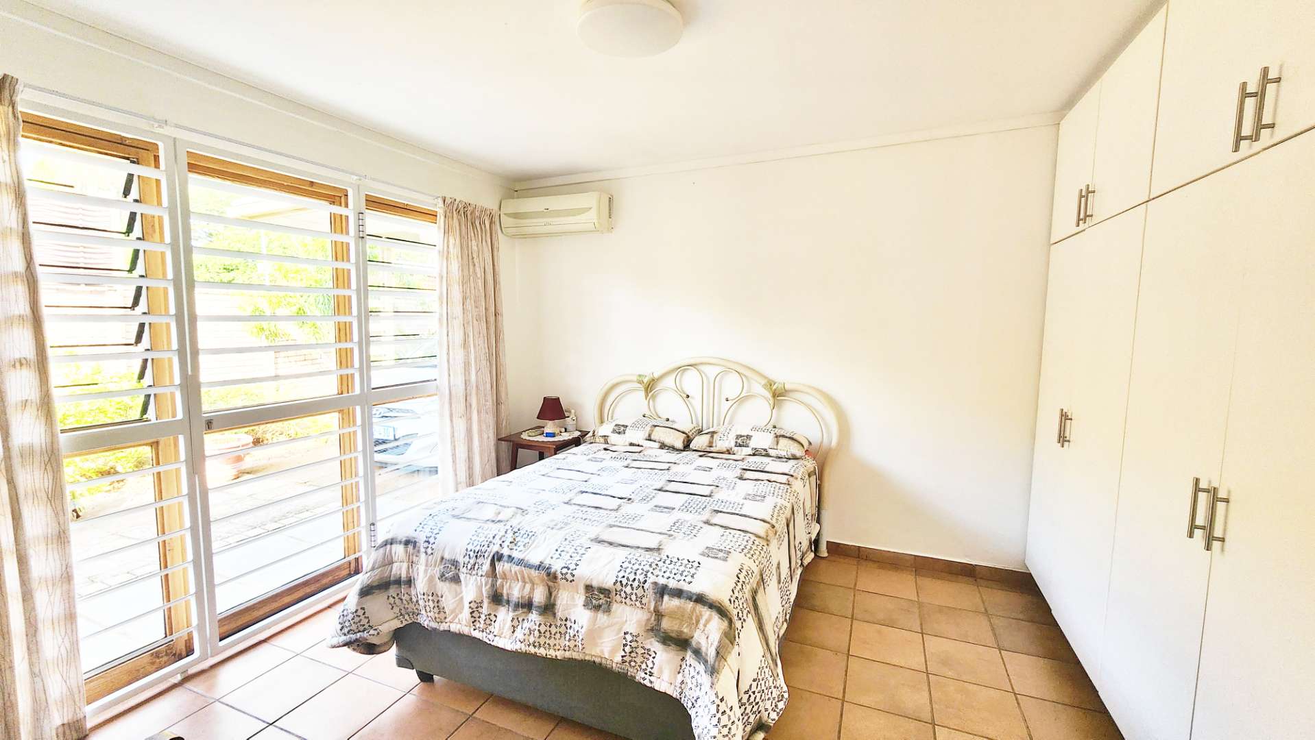 5 Bedroom Property for Sale in Warner Beach KwaZulu-Natal