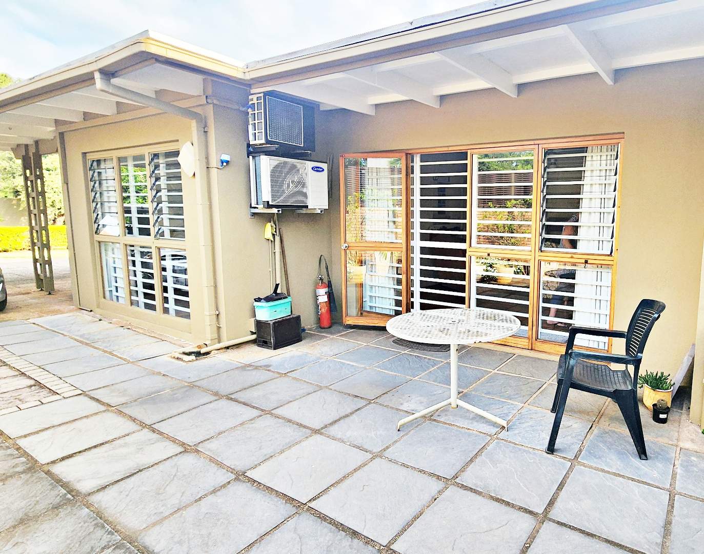 5 Bedroom Property for Sale in Warner Beach KwaZulu-Natal