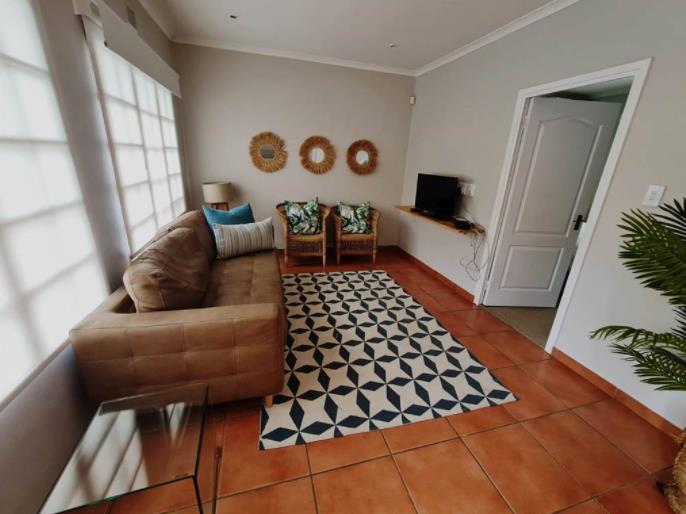 11 Bedroom Property for Sale in Athlone Park KwaZulu-Natal