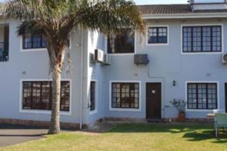 11 Bedroom Property for Sale in Athlone Park KwaZulu-Natal
