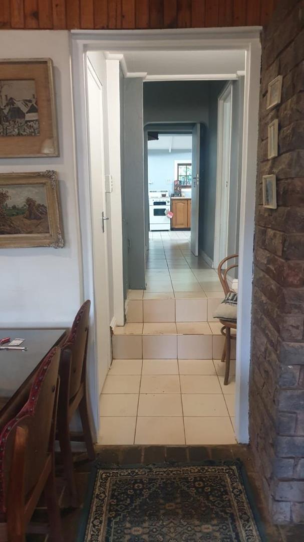 7 Bedroom Property for Sale in Kildare KwaZulu-Natal