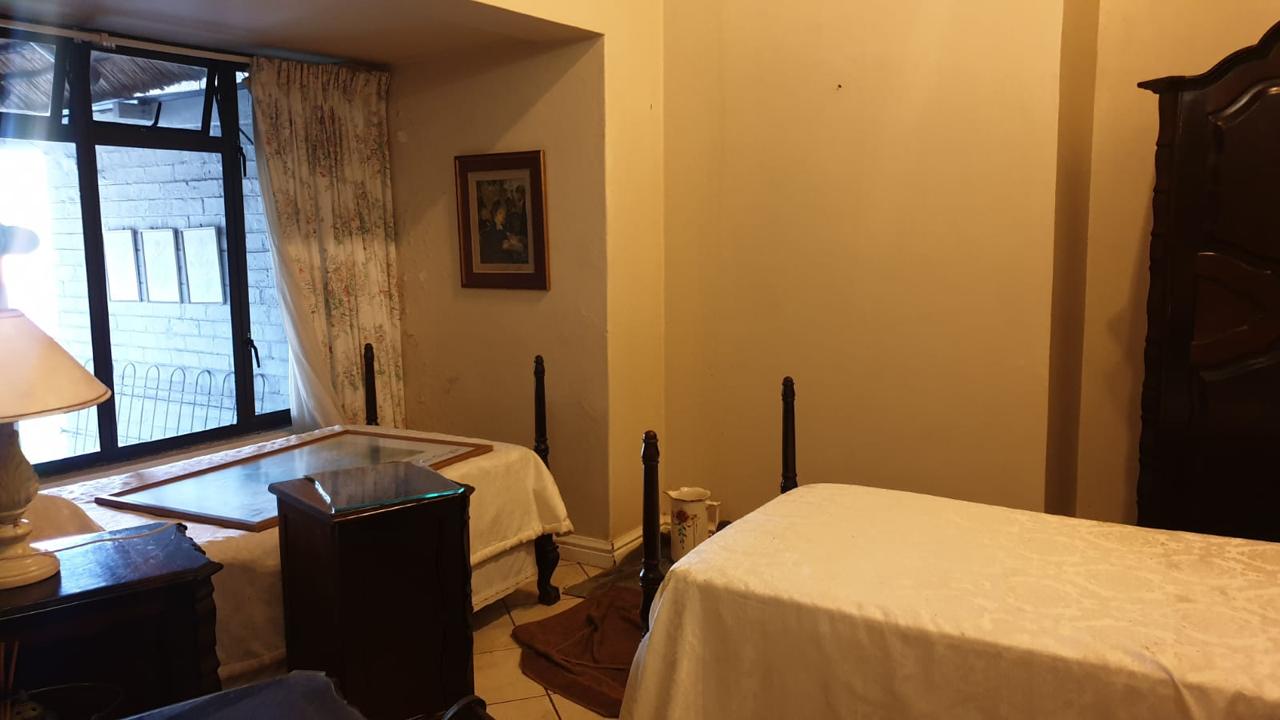 7 Bedroom Property for Sale in Kildare KwaZulu-Natal