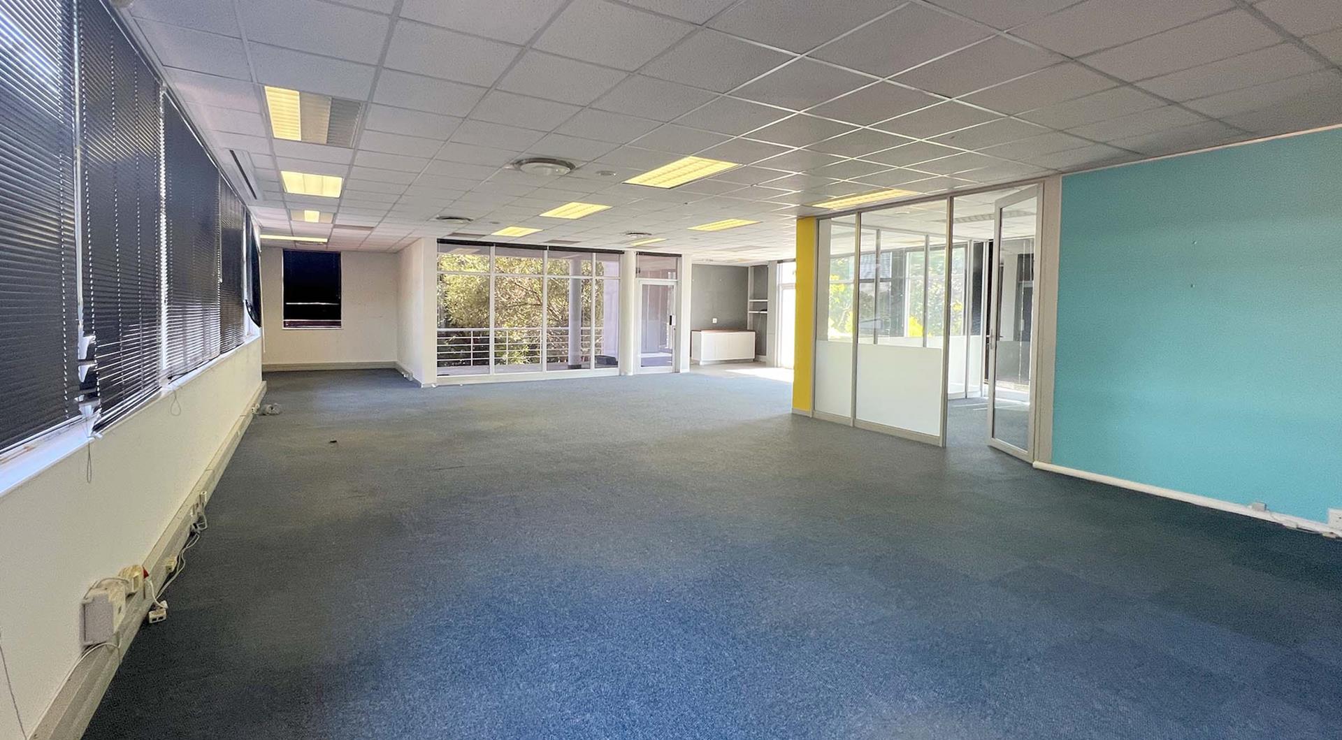 Commercial Property for Sale in La Lucia KwaZulu-Natal