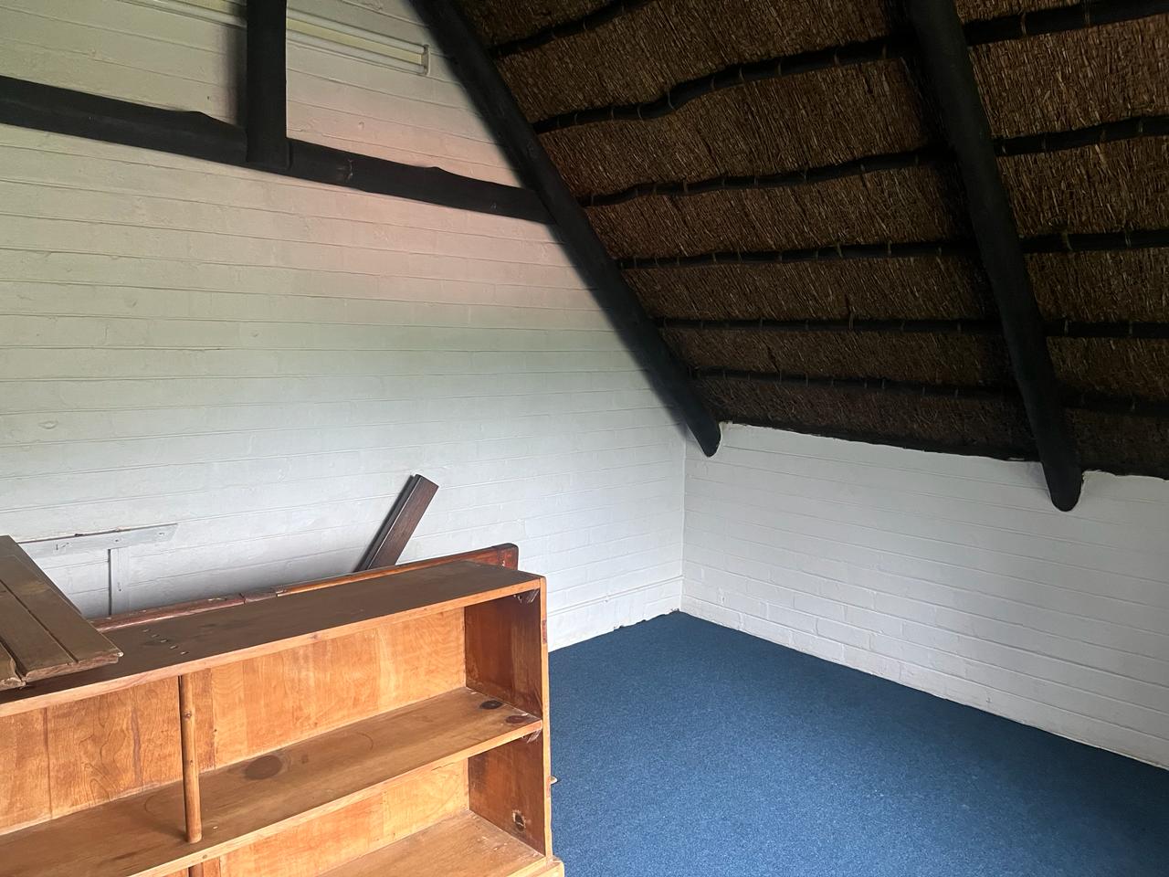 To Let 2 Bedroom Property for Rent in Empangeni KwaZulu-Natal