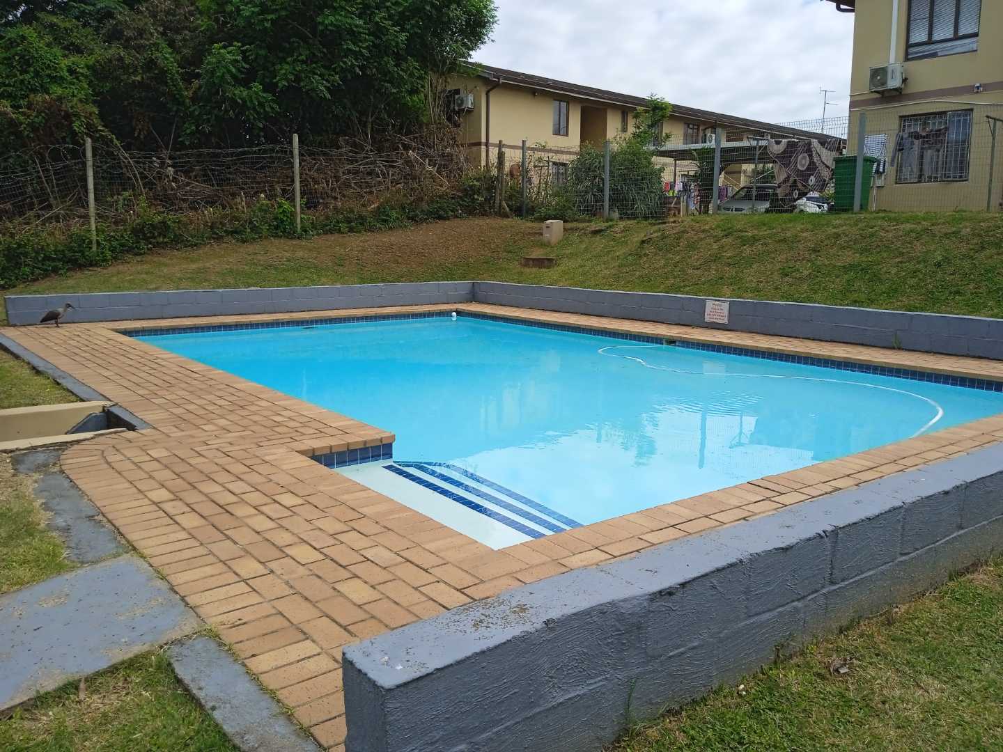 2 Bedroom Property for Sale in Phoenix KwaZulu-Natal