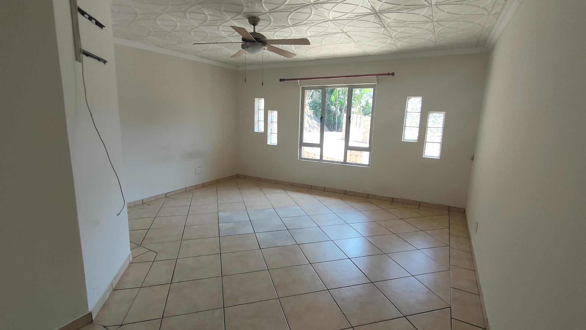 3 Bedroom Property for Sale in Astra Park KwaZulu-Natal