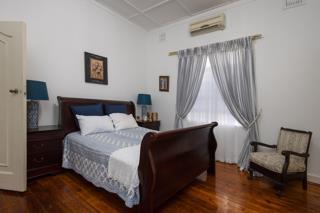 3 Bedroom Property for Sale in Glenwood KwaZulu-Natal