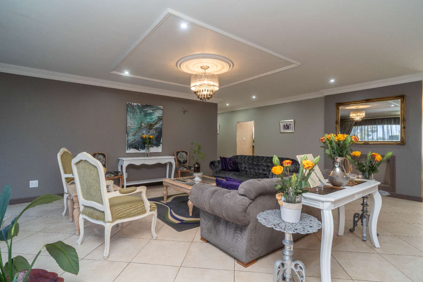 5 Bedroom Property for Sale in Glen Ashley KwaZulu-Natal