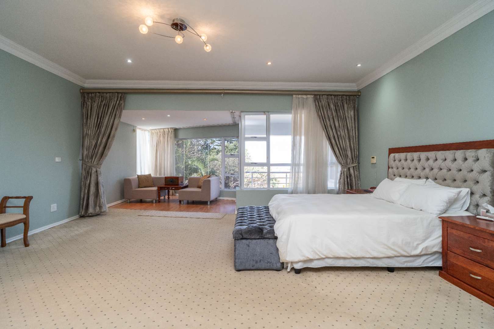 5 Bedroom Property for Sale in Glen Ashley KwaZulu-Natal