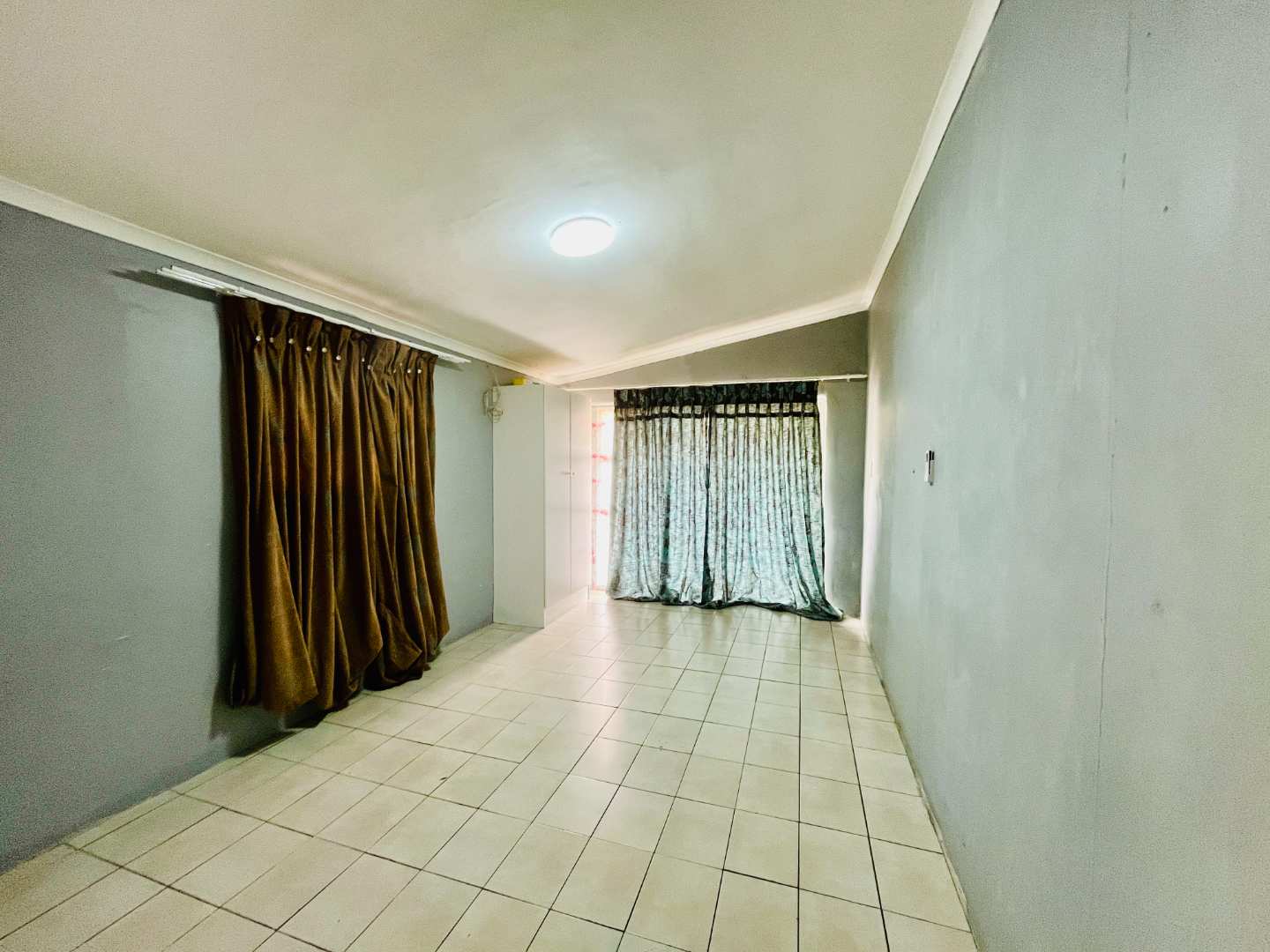 To Let 2 Bedroom Property for Rent in Glen Ashley KwaZulu-Natal