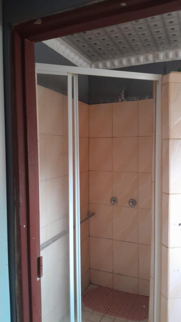 To Let 1 Bedroom Property for Rent in Sithembile KwaZulu-Natal