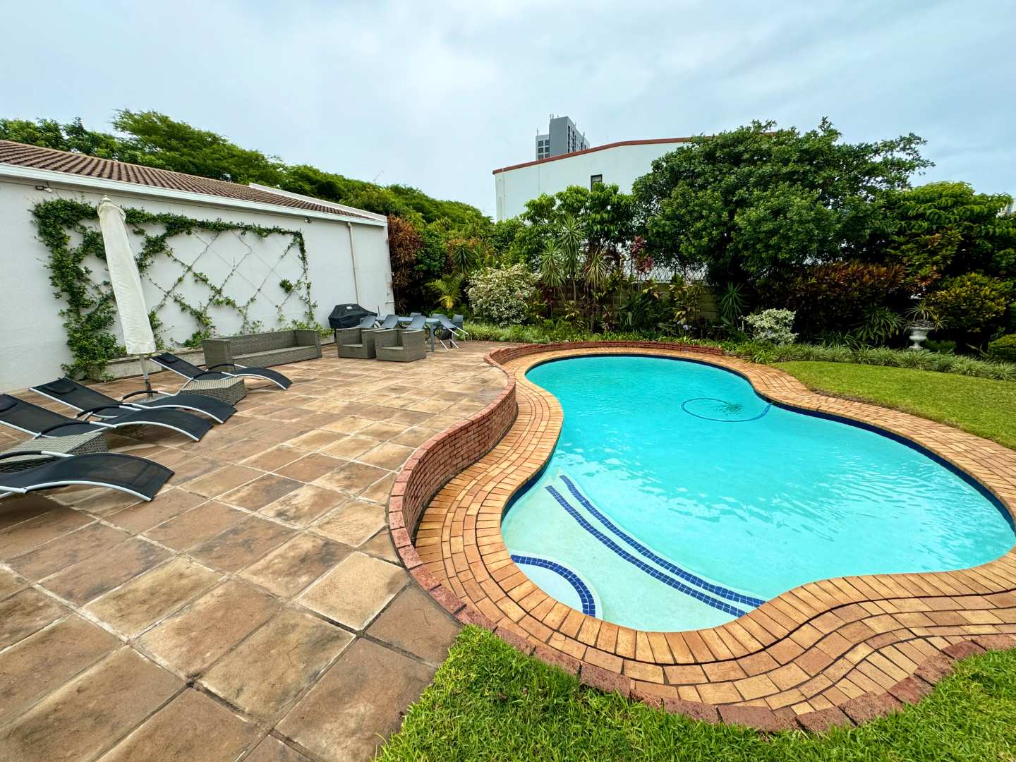 3 Bedroom Property for Sale in Umhlanga KwaZulu-Natal