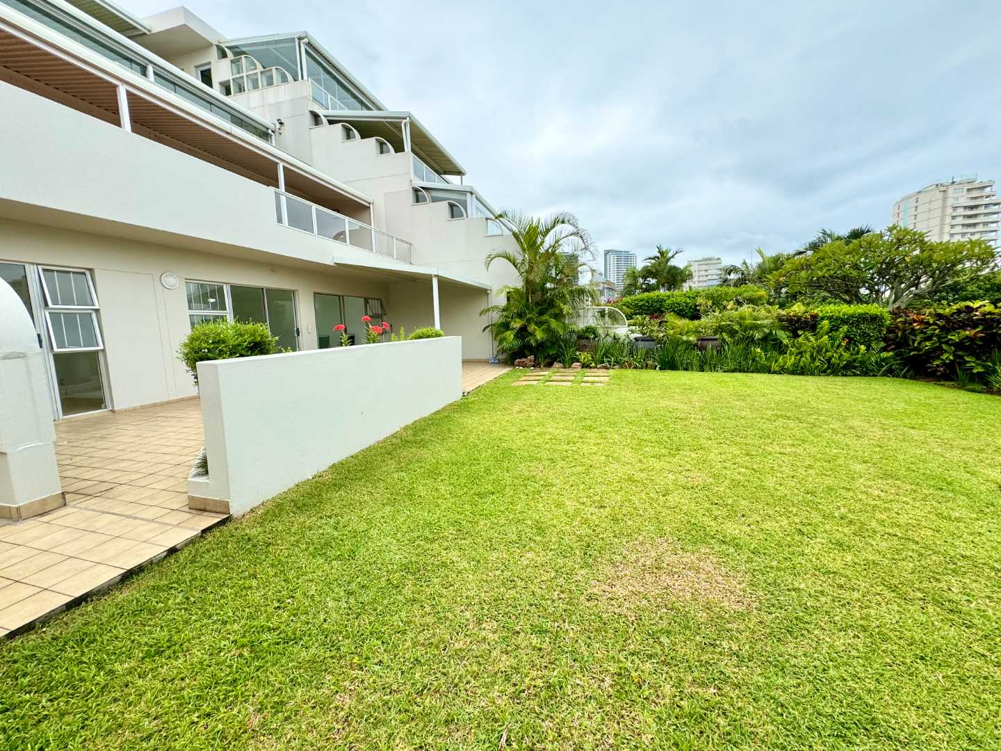 3 Bedroom Property for Sale in Umhlanga KwaZulu-Natal