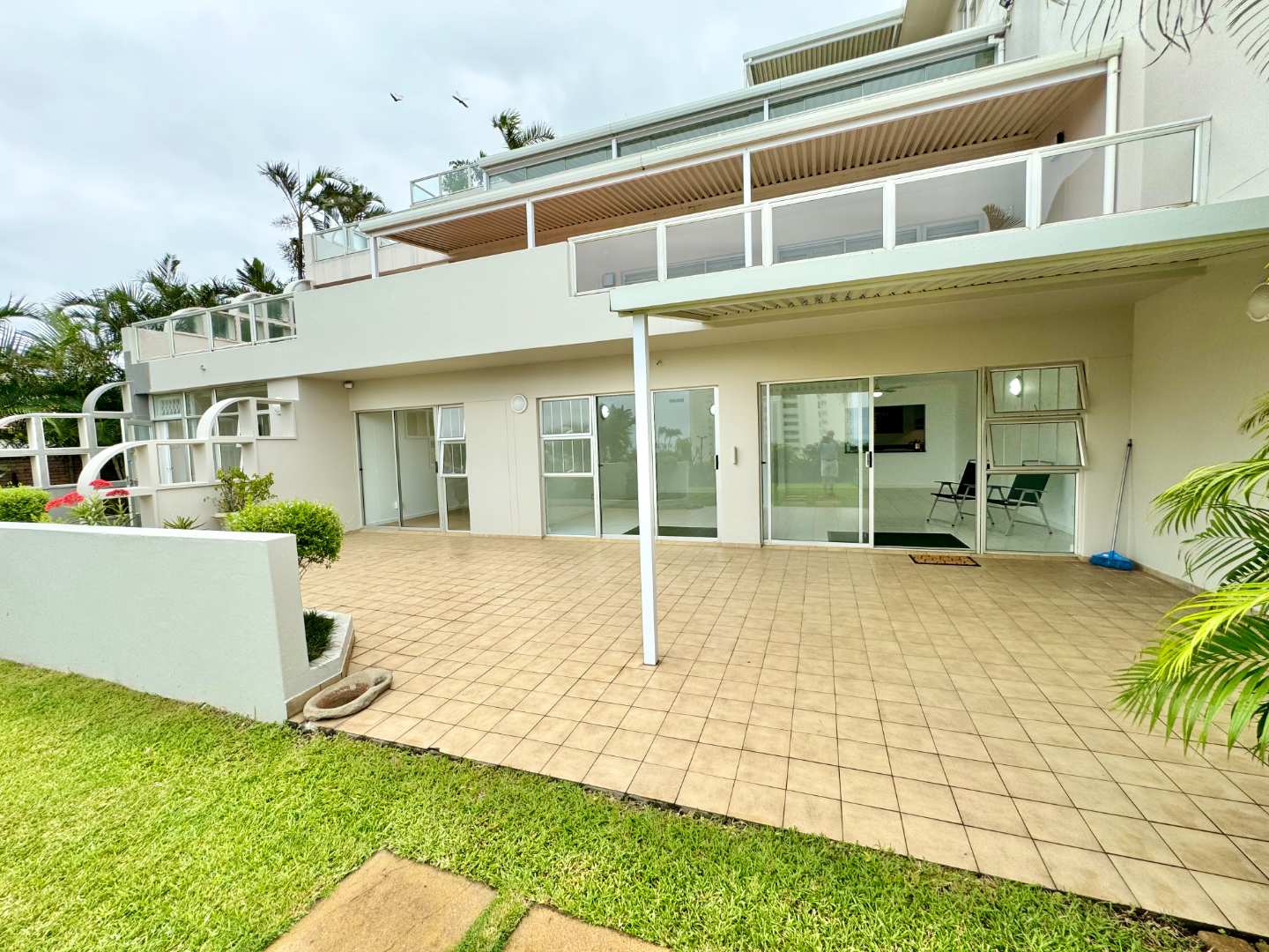 3 Bedroom Property for Sale in Umhlanga KwaZulu-Natal