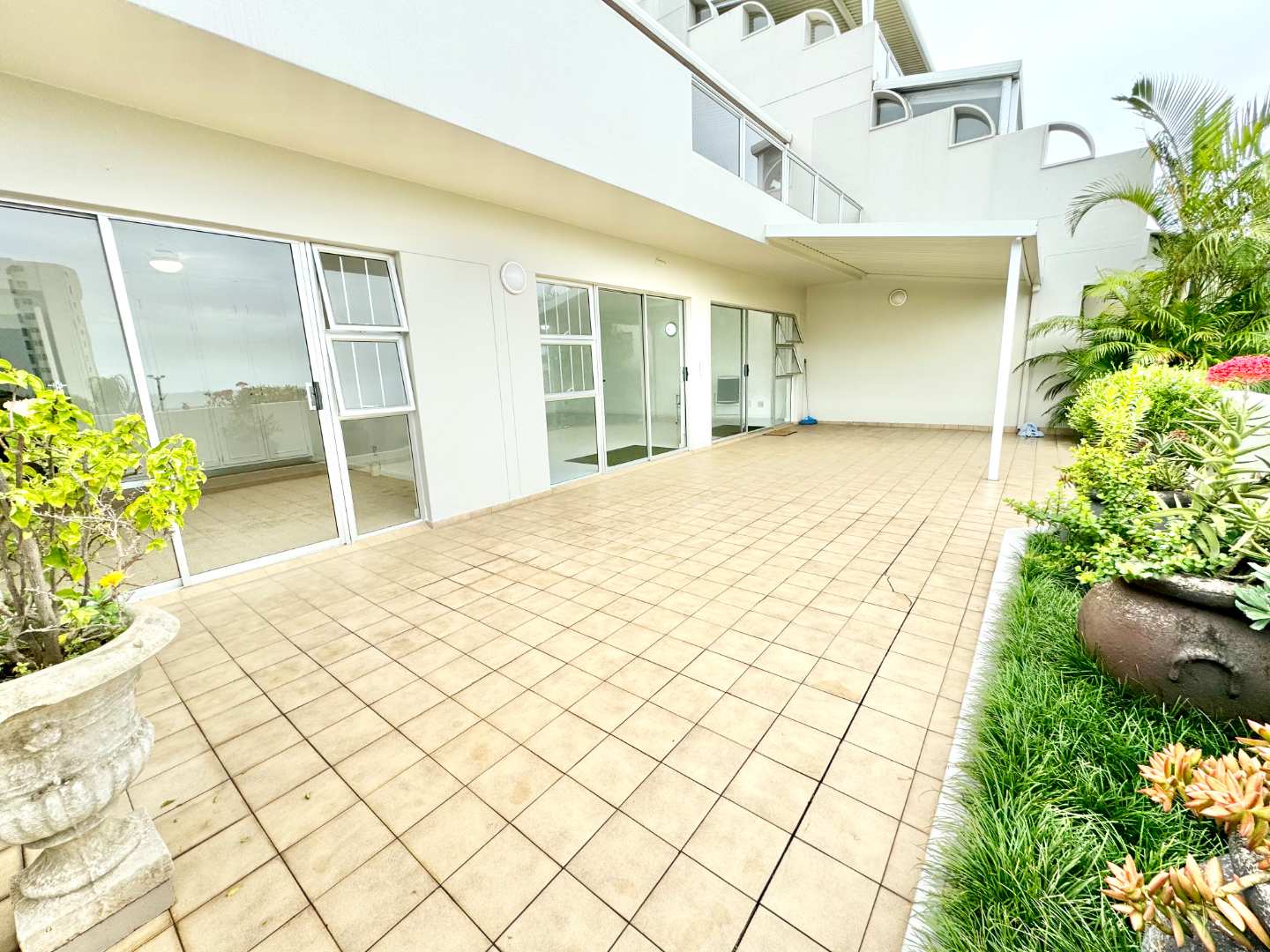 3 Bedroom Property for Sale in Umhlanga KwaZulu-Natal