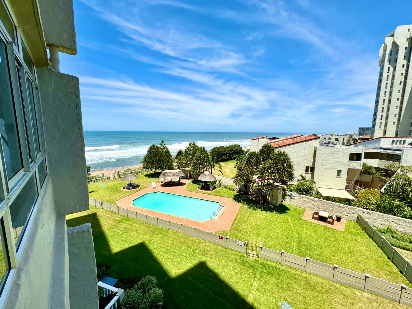 2 Bedroom Property for Sale in Umhlanga KwaZulu-Natal