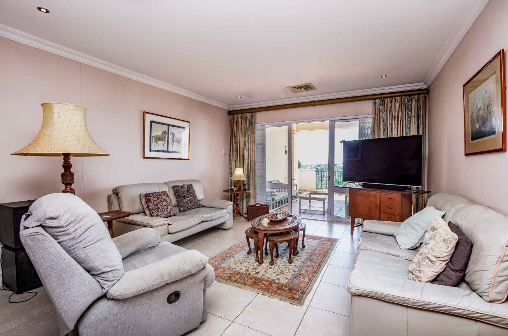 2 Bedroom Property for Sale in La Lucia KwaZulu-Natal