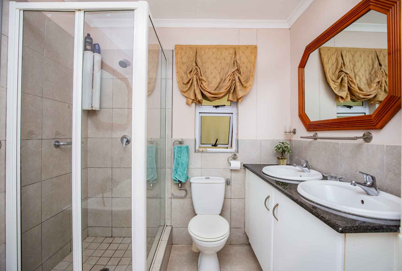 2 Bedroom Property for Sale in La Lucia KwaZulu-Natal