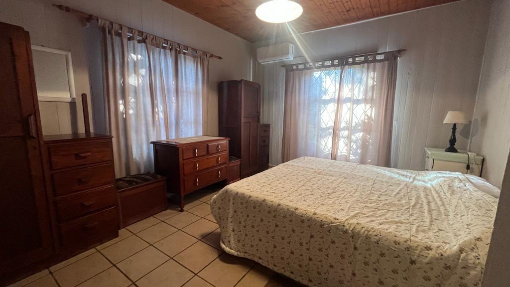 3 Bedroom Property for Sale in Winklespruit KwaZulu-Natal