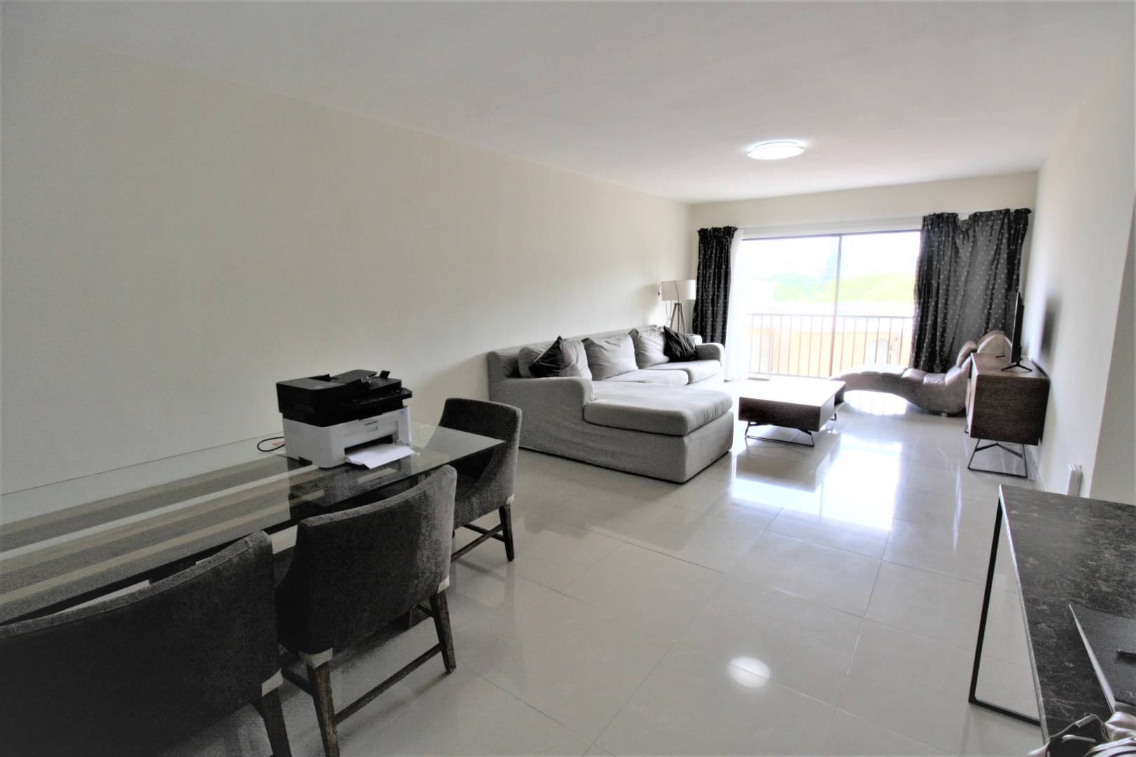 3 Bedroom Property for Sale in Umhlanga KwaZulu-Natal