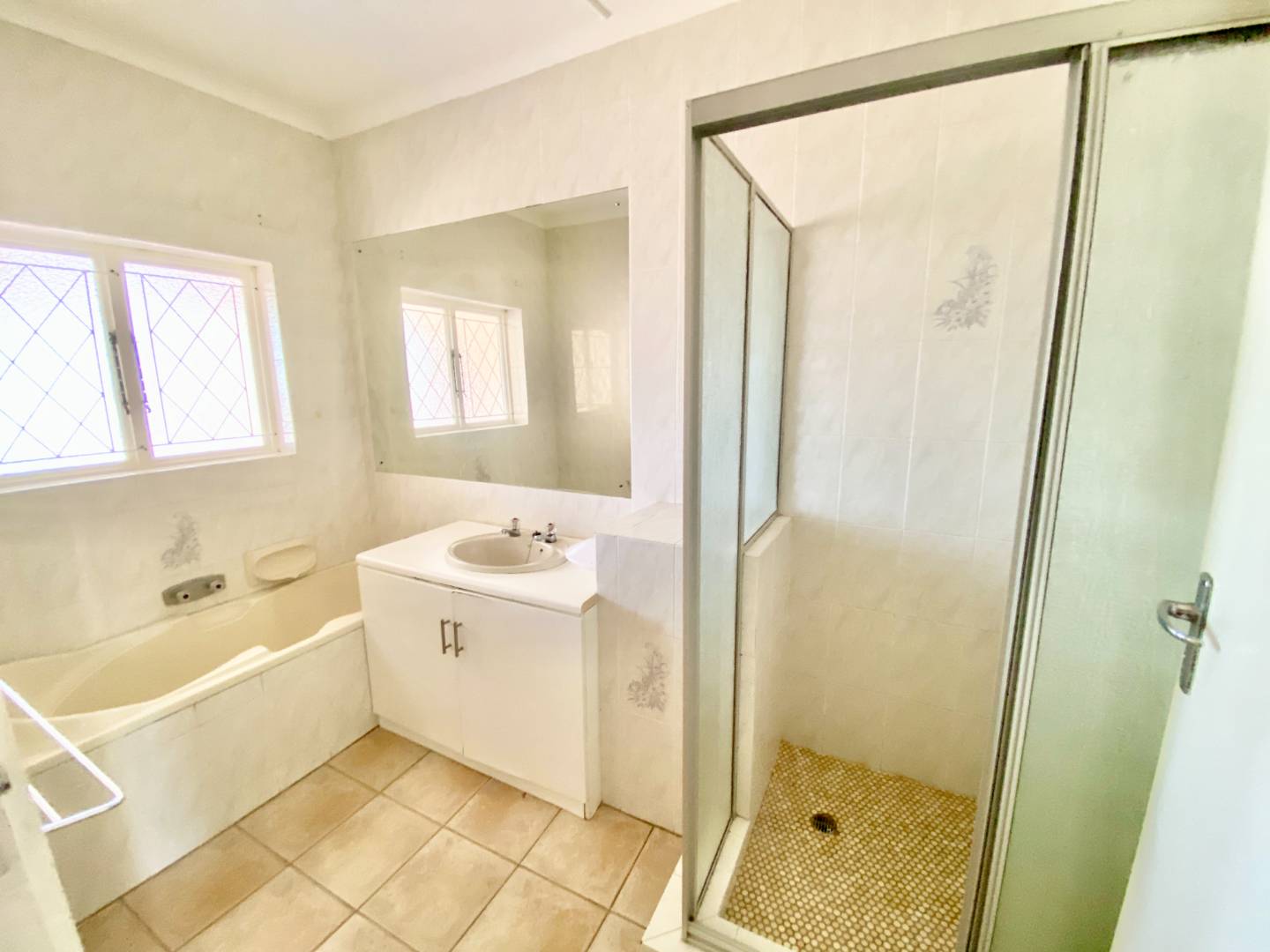 To Let 3 Bedroom Property for Rent in Glen Ashley KwaZulu-Natal