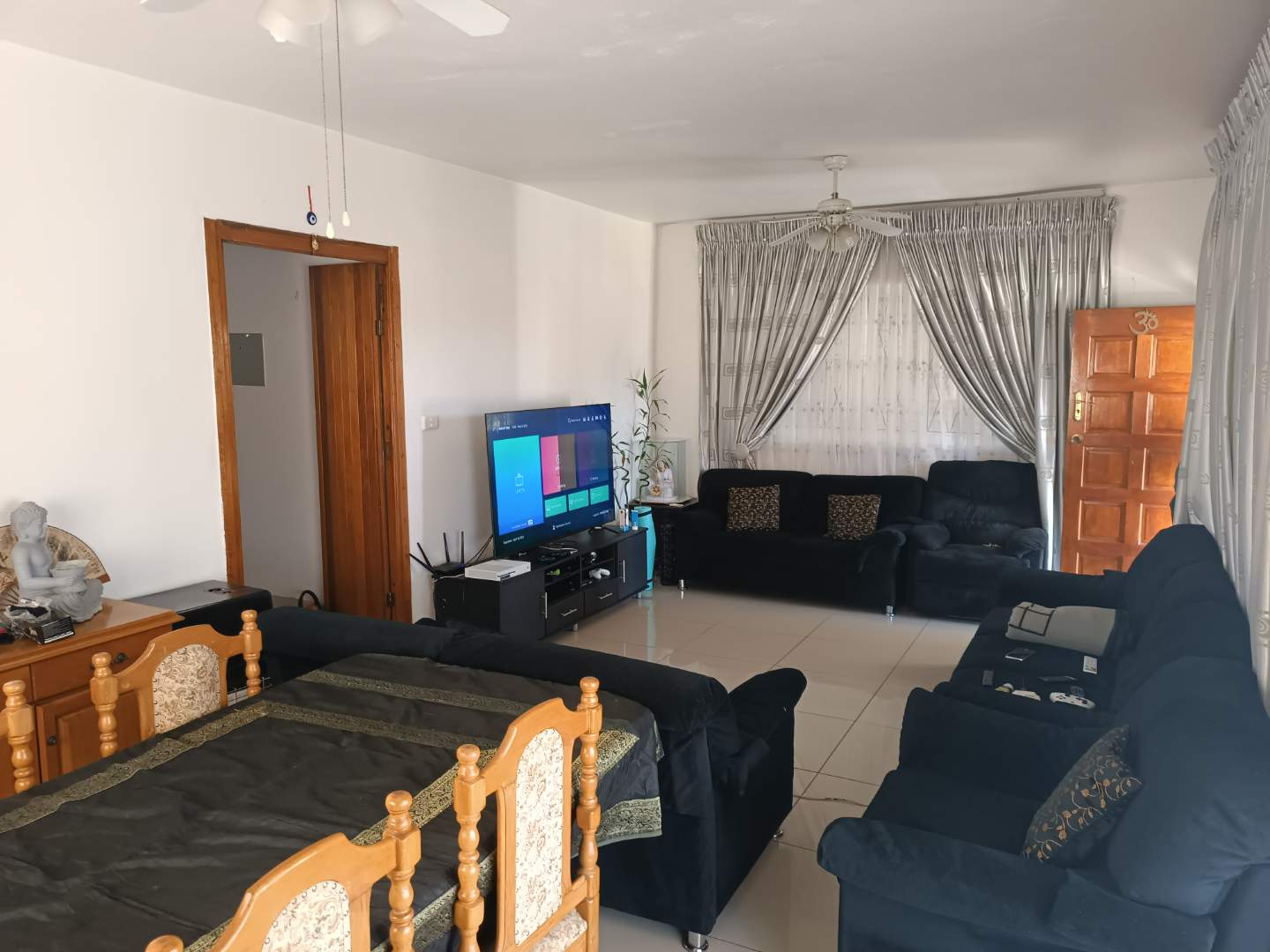 3 Bedroom Property for Sale in Orient Heights KwaZulu-Natal