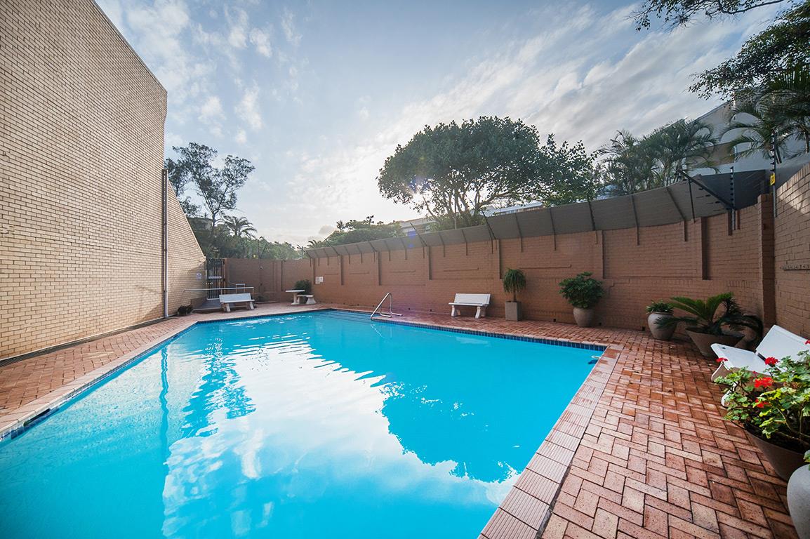 3 Bedroom Property for Sale in Umhlanga KwaZulu-Natal