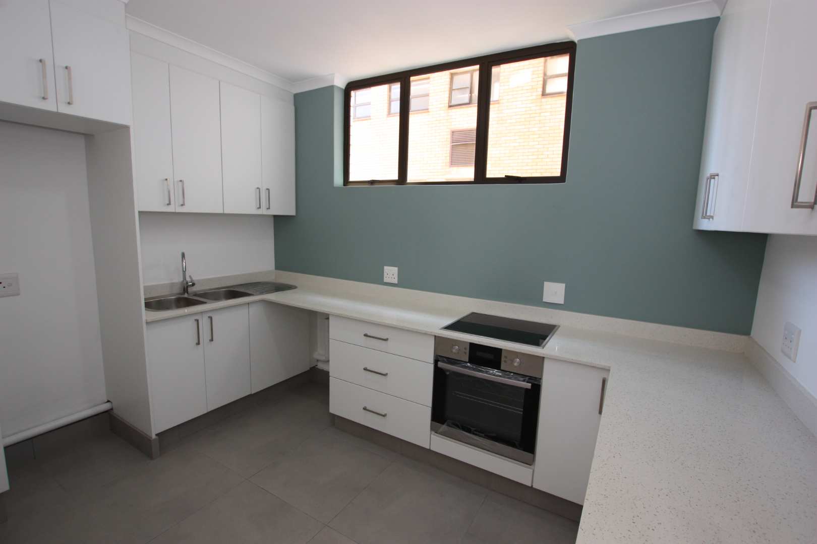 3 Bedroom Property for Sale in Umhlanga KwaZulu-Natal