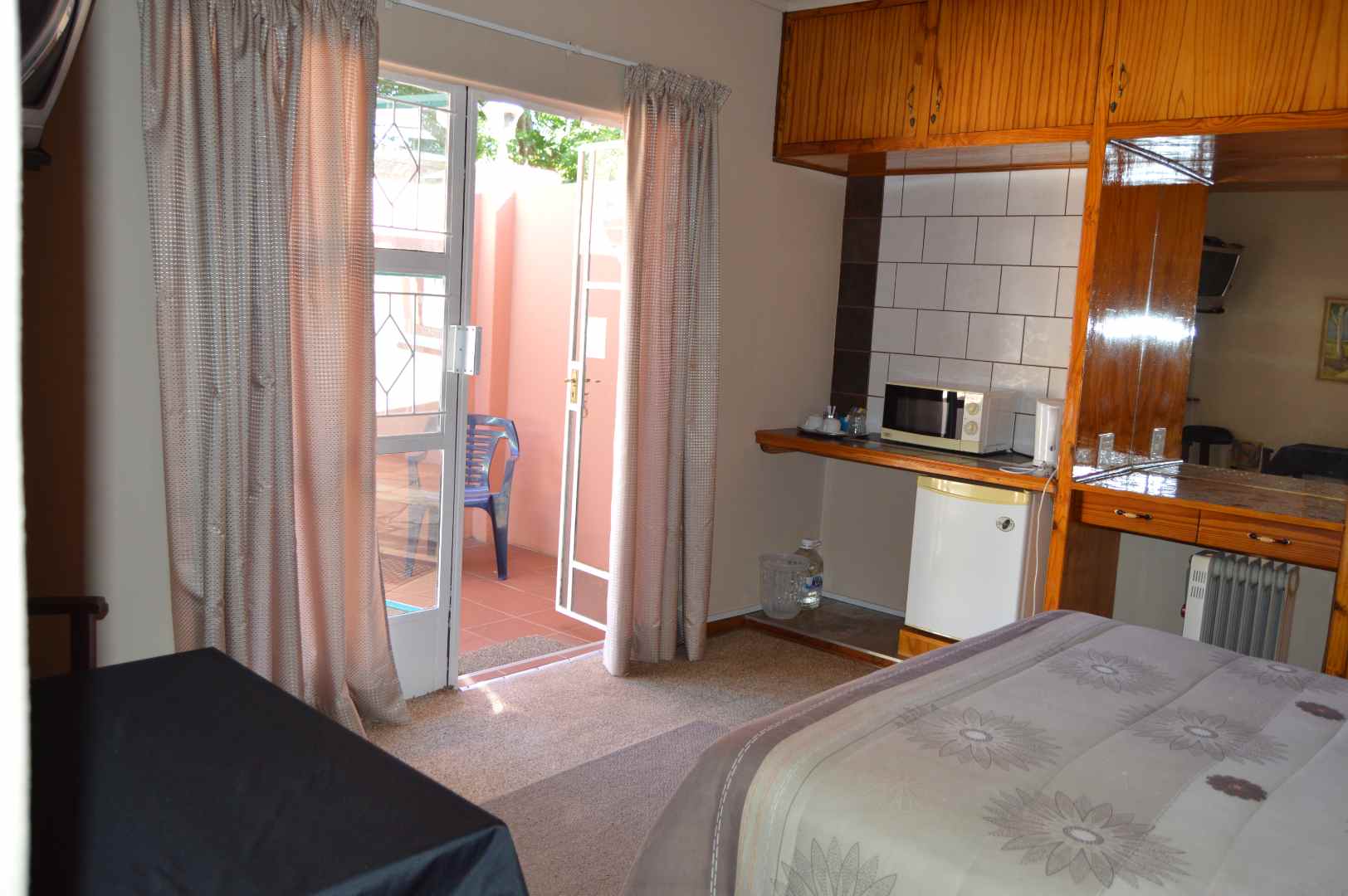 19 Bedroom Property for Sale in Arborpark KwaZulu-Natal