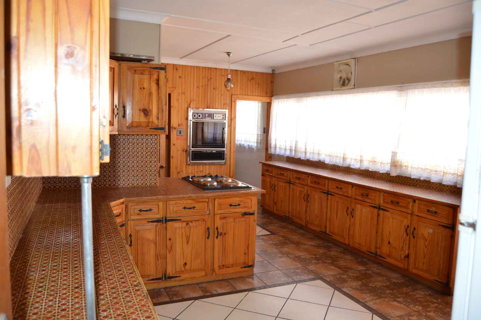 19 Bedroom Property for Sale in Arborpark KwaZulu-Natal